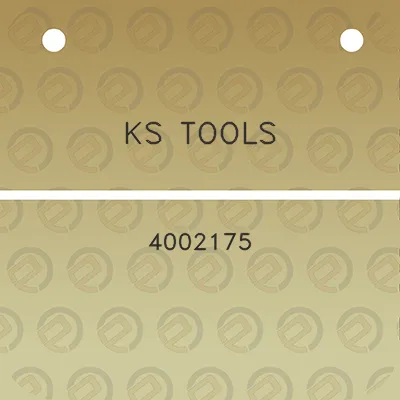 ks-tools-4002175