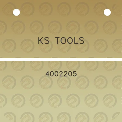 ks-tools-4002205