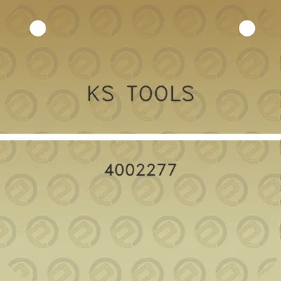 ks-tools-4002277