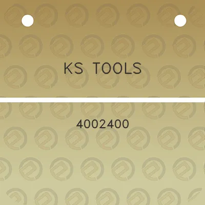 ks-tools-4002400