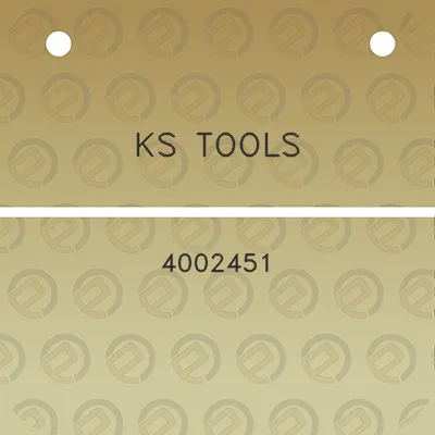 ks-tools-4002451