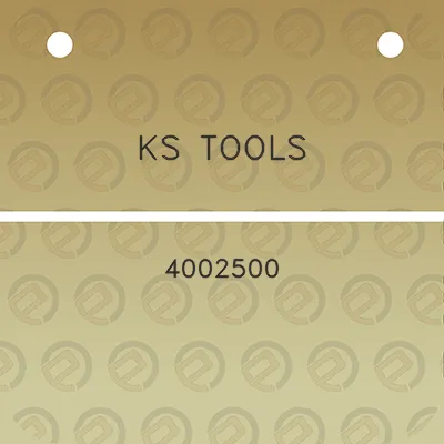 ks-tools-4002500