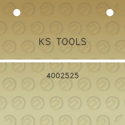 ks-tools-4002525