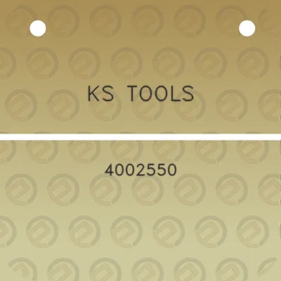 ks-tools-4002550