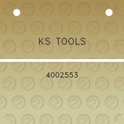 ks-tools-4002553