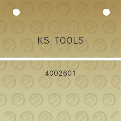 ks-tools-4002601