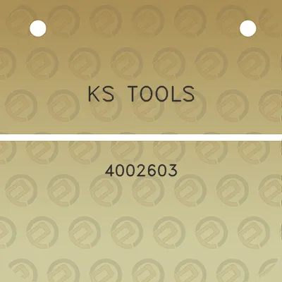 ks-tools-4002603