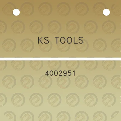 ks-tools-4002951