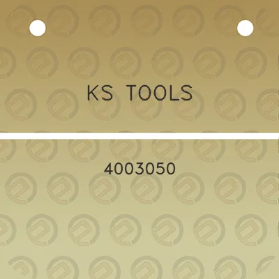 ks-tools-4003050