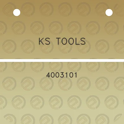 ks-tools-4003101