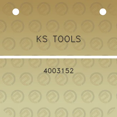 ks-tools-4003152