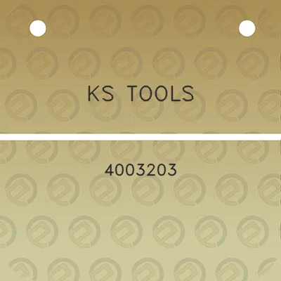 ks-tools-4003203