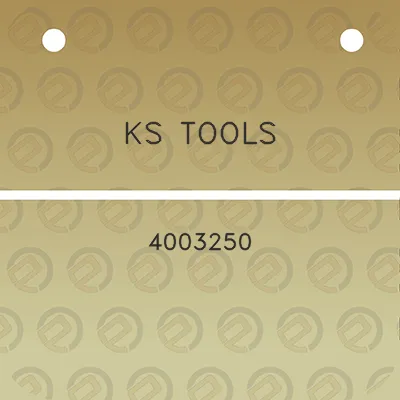 ks-tools-4003250