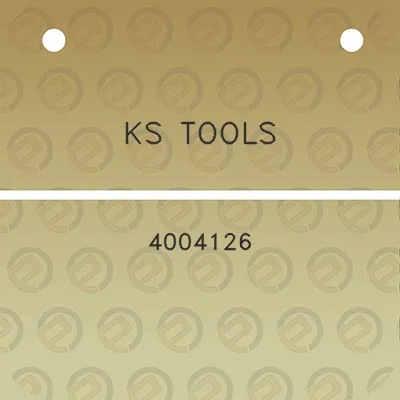 ks-tools-4004126