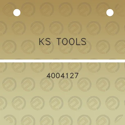 ks-tools-4004127