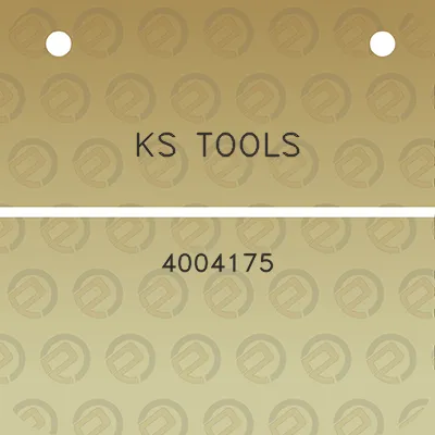 ks-tools-4004175