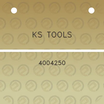 ks-tools-4004250