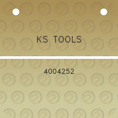 ks-tools-4004252