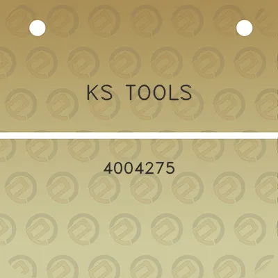 ks-tools-4004275