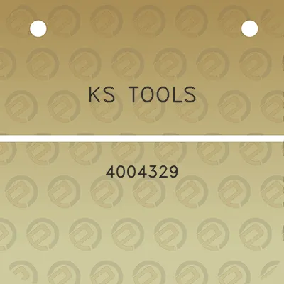 ks-tools-4004329