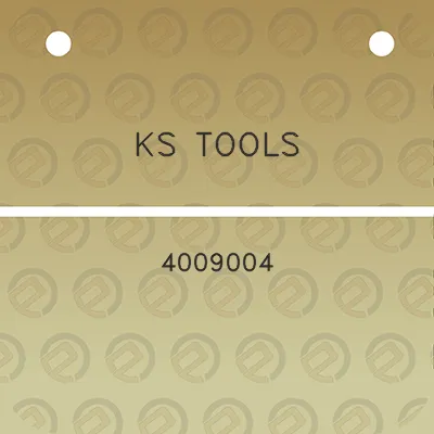 ks-tools-4009004