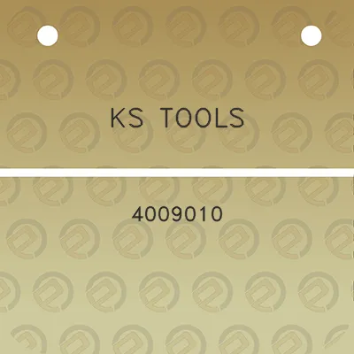 ks-tools-4009010