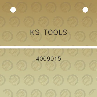 ks-tools-4009015