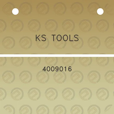 ks-tools-4009016