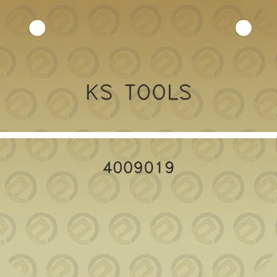 ks-tools-4009019