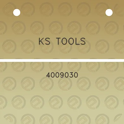 ks-tools-4009030