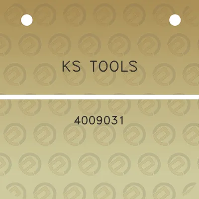 ks-tools-4009031