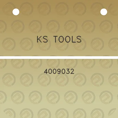 ks-tools-4009032