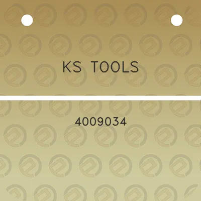 ks-tools-4009034