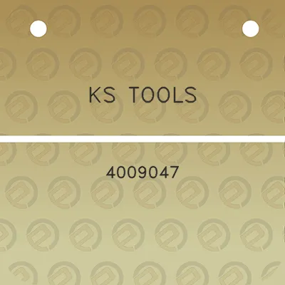 ks-tools-4009047