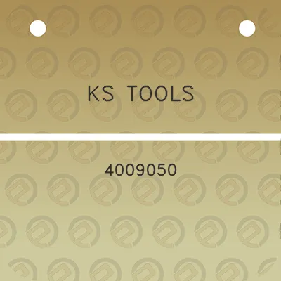 ks-tools-4009050