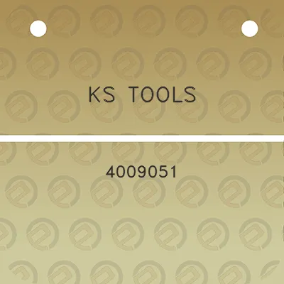 ks-tools-4009051