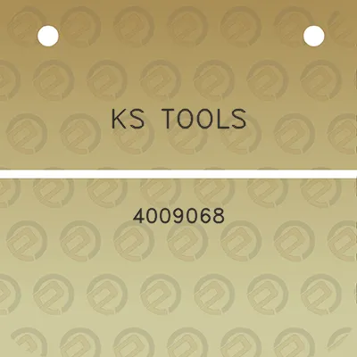 ks-tools-4009068