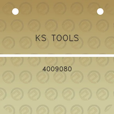 ks-tools-4009080