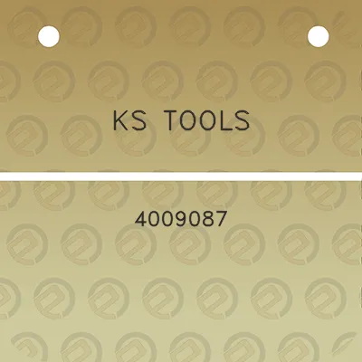 ks-tools-4009087