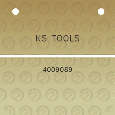 ks-tools-4009089