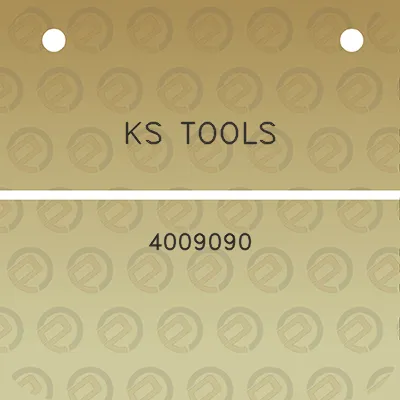 ks-tools-4009090