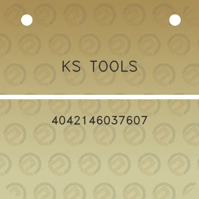 ks-tools-404e12