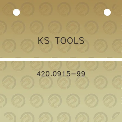 ks-tools-4200915-99