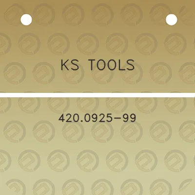 ks-tools-4200925-99