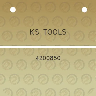 ks-tools-4200850