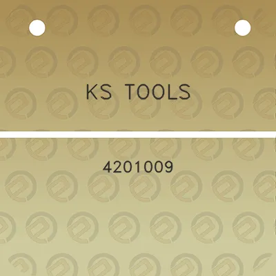 ks-tools-4201009