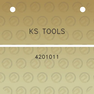 ks-tools-4201011