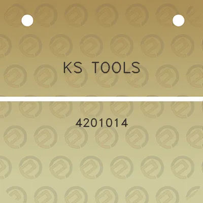 ks-tools-4201014