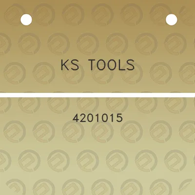 ks-tools-4201015