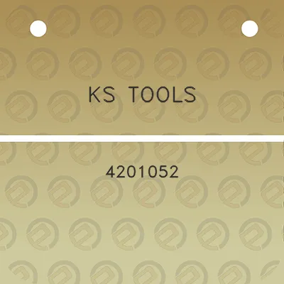 ks-tools-4201052